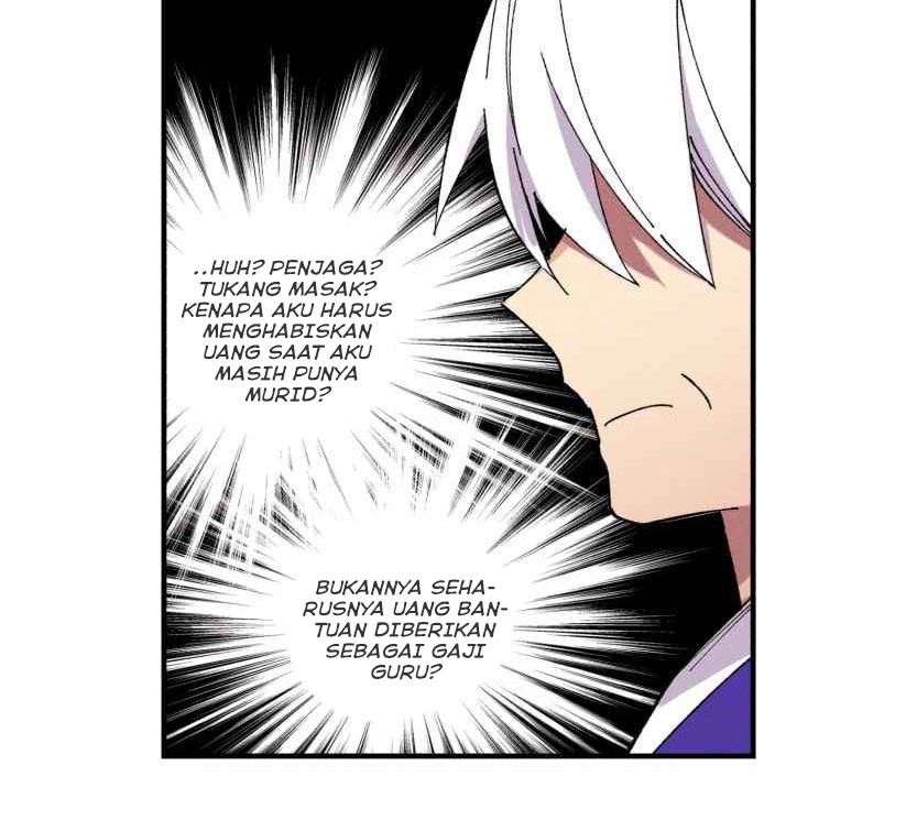 Lightning Degree (Lightning Expert)